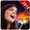 Smart Voice Changer Effects APK