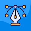 Desinerz: Learn Graphic Design APK