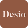 Desio: Post & Story Maker for 