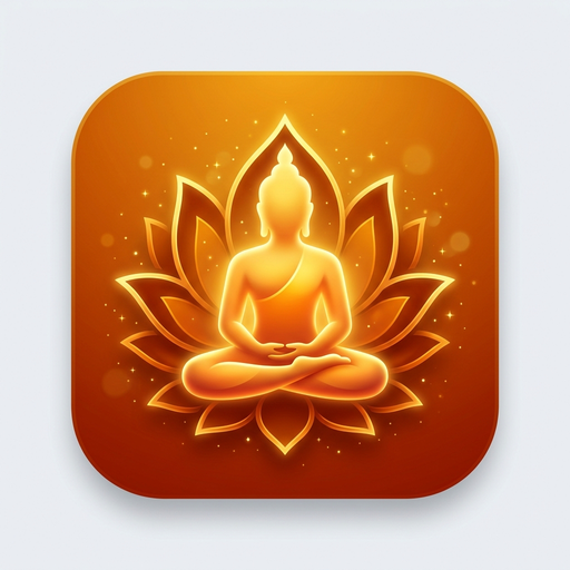 Buddha Chants