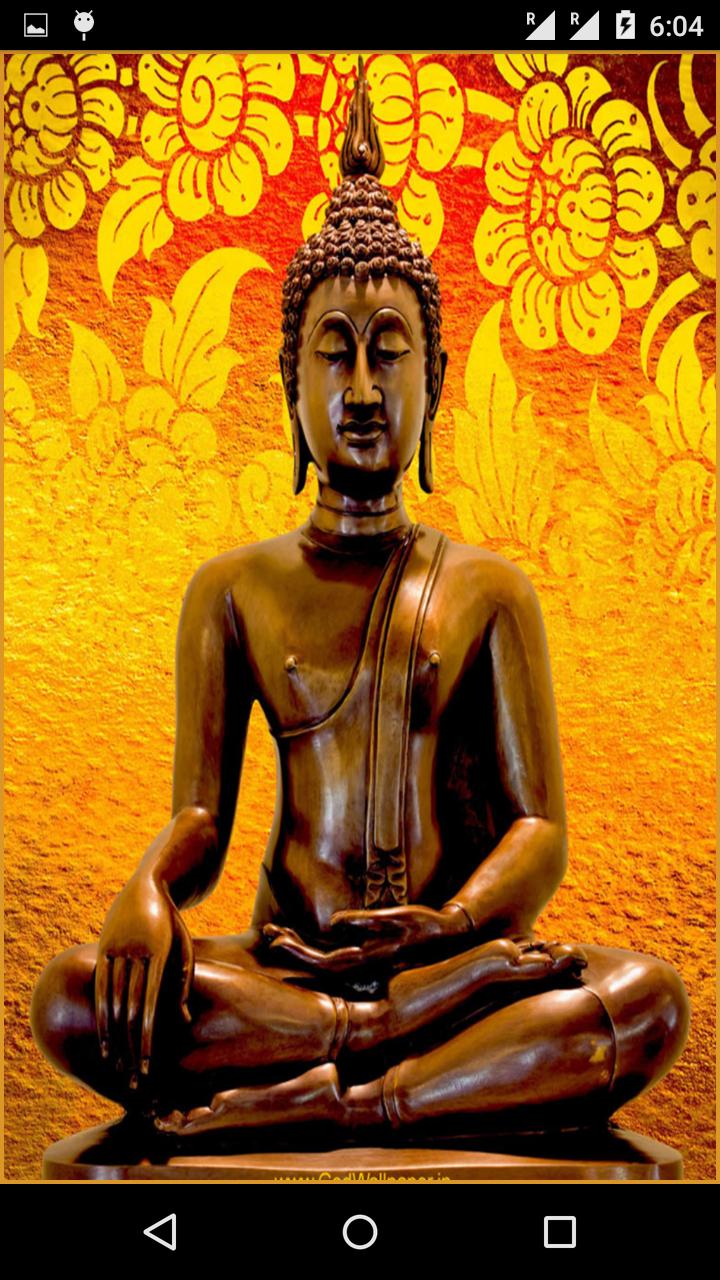 Расы для будды. Будда с разными лицами. Будда маленький для женщин. Будда на коленях.
