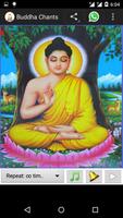 Buddha Chants ภาพหน้าจอ 1