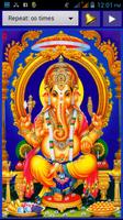 1 Schermata Ganesh Ganapathi Moola Mantra