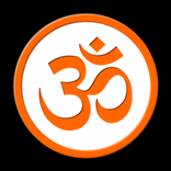 Om Mantra HD