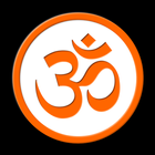 ikon Om Mantra HD