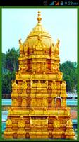 Lord Venkateswara الملصق