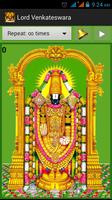 Lord Venkateswara تصوير الشاشة 1