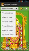 Lord Venkateswara تصوير الشاشة 2