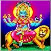 Prathyangira Devi Chants APK