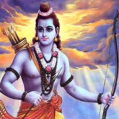 Rama Mantra APK download