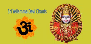 Yellamma Devi Mantras