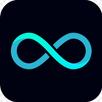 DesipaGo APK