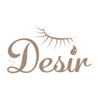 ikon Desir