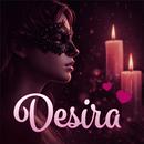 Desira: Romance Books & Story APK
