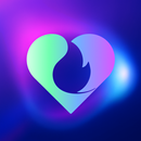 Desire - Local Spark Dating APK
