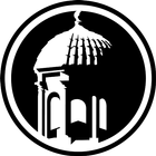 V-State Mobile simgesi