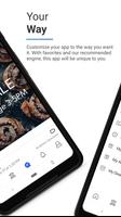 V-State Mobile Ekran Görüntüsü 3