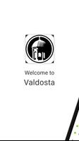 V-State Mobile gönderen