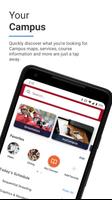 V-State Mobile Ekran Görüntüsü 1