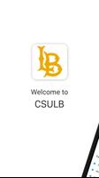 CSULB 포스터