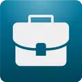 Brightspace ePortfolio