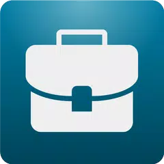 Brightspace ePortfolio APK 下載