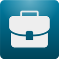 Brightspace ePortfolio