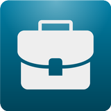 Brightspace ePortfolio иконка