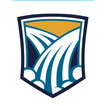Great Falls College MSU أيقونة
