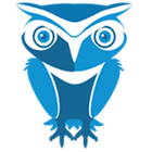 Gwinnett Online Campus آئیکن