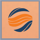 South Florida SC Mobile APK