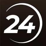 Schadenpartner24 Portal-App