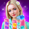 Desire Match: Soft Temptation APK