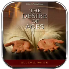 The Desire Of Ages APK download