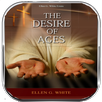 The Desire Of Ages APK