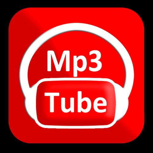 Download Mp3tube Converter 2 0 Android Apk