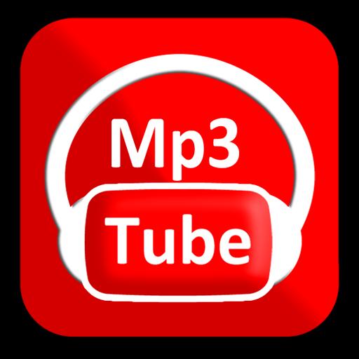 MP3Tube Converter for Android - APK Download