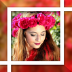 PicMine - Profilbilder Collage