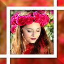 PicMine - Profilbilder Collage APK