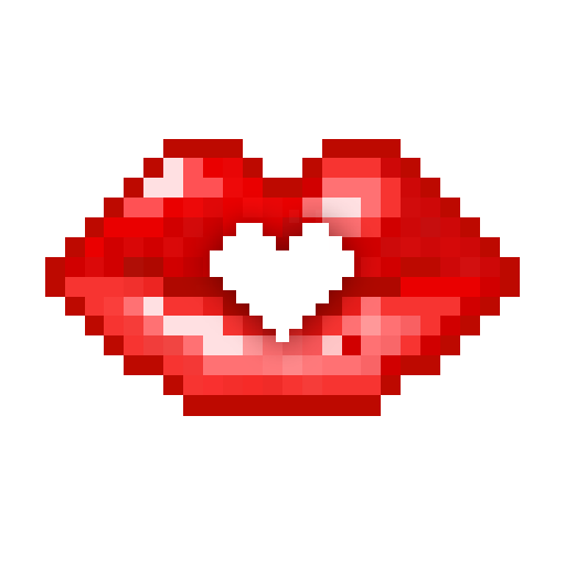 PixelDot