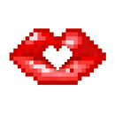 PixelDot APK