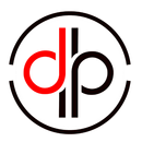 Desire Point APK