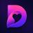 Dezires APK