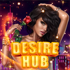 Desire Hub APK