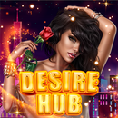 APK Desire Hub
