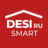 DESi RU Smart