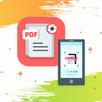 Made In India PDF Scanner APK