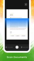 Desi Scanner: Clear HD PDF Scanner screenshot 2