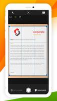 Desi Scanner: Clear HD PDF Scanner screenshot 3
