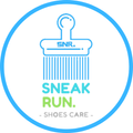 SneakrunSC
